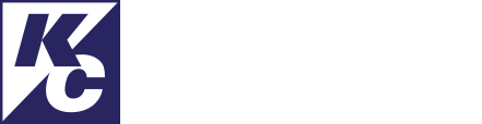 Kring & Chung | Attorneys LLP